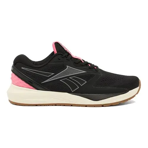 Reebok shoes - NFX TRAINER 2 - NFX TRAINER - Black 4