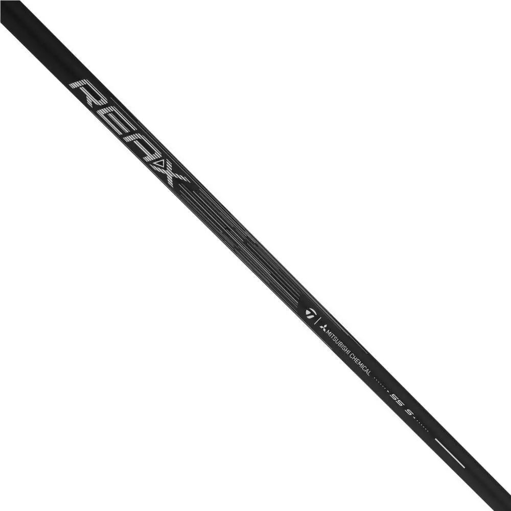 TaylorMade  - Qi4D Max - Max 3