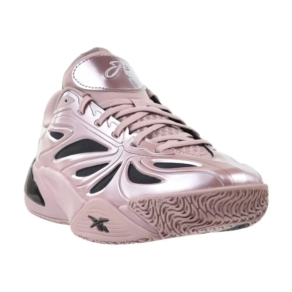 Reebok shoes - Muted Mauve/Muted 0