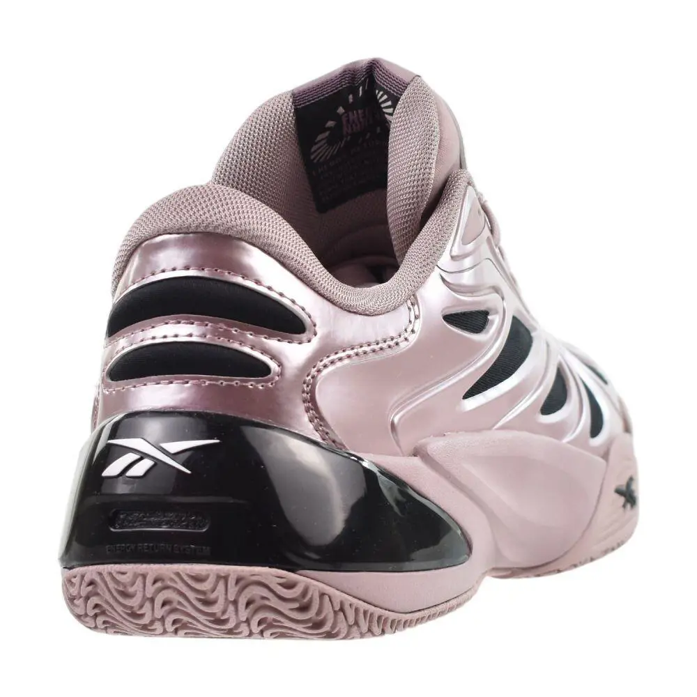 Reebok shoes - Muted Mauve/Muted 1