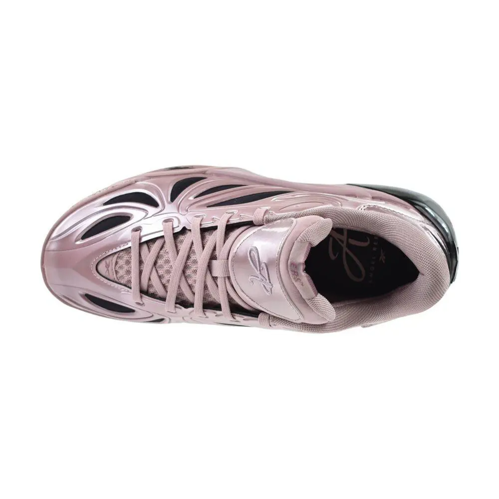 Reebok shoes - Muted Mauve/Muted 3