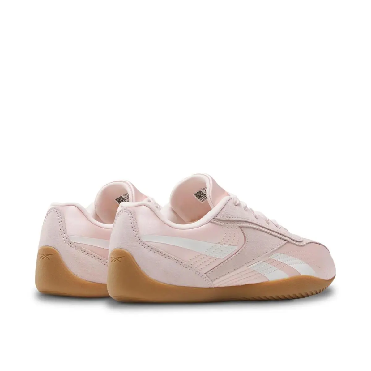 Reebok shoes - Light Pink 0