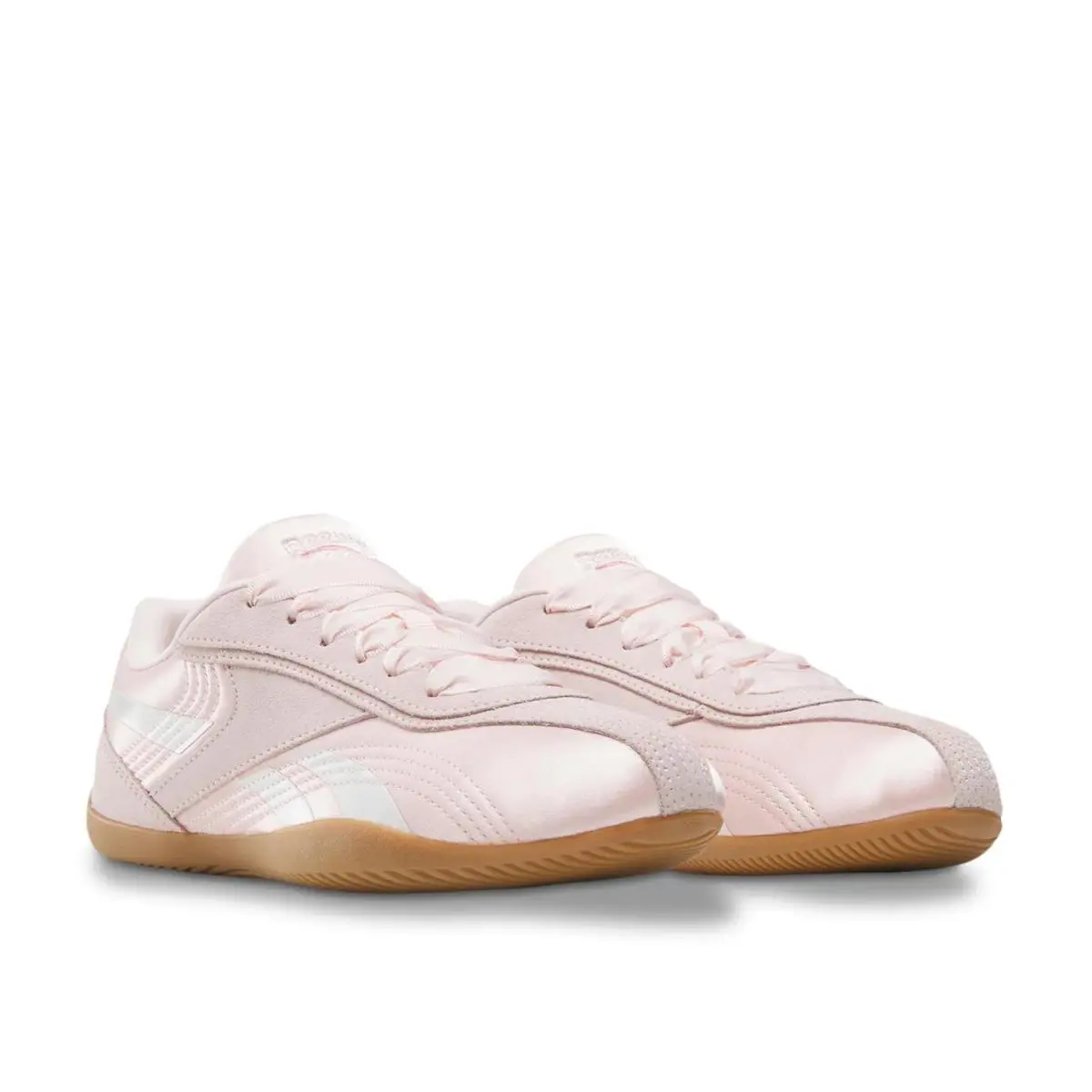 Reebok shoes - Light Pink 3