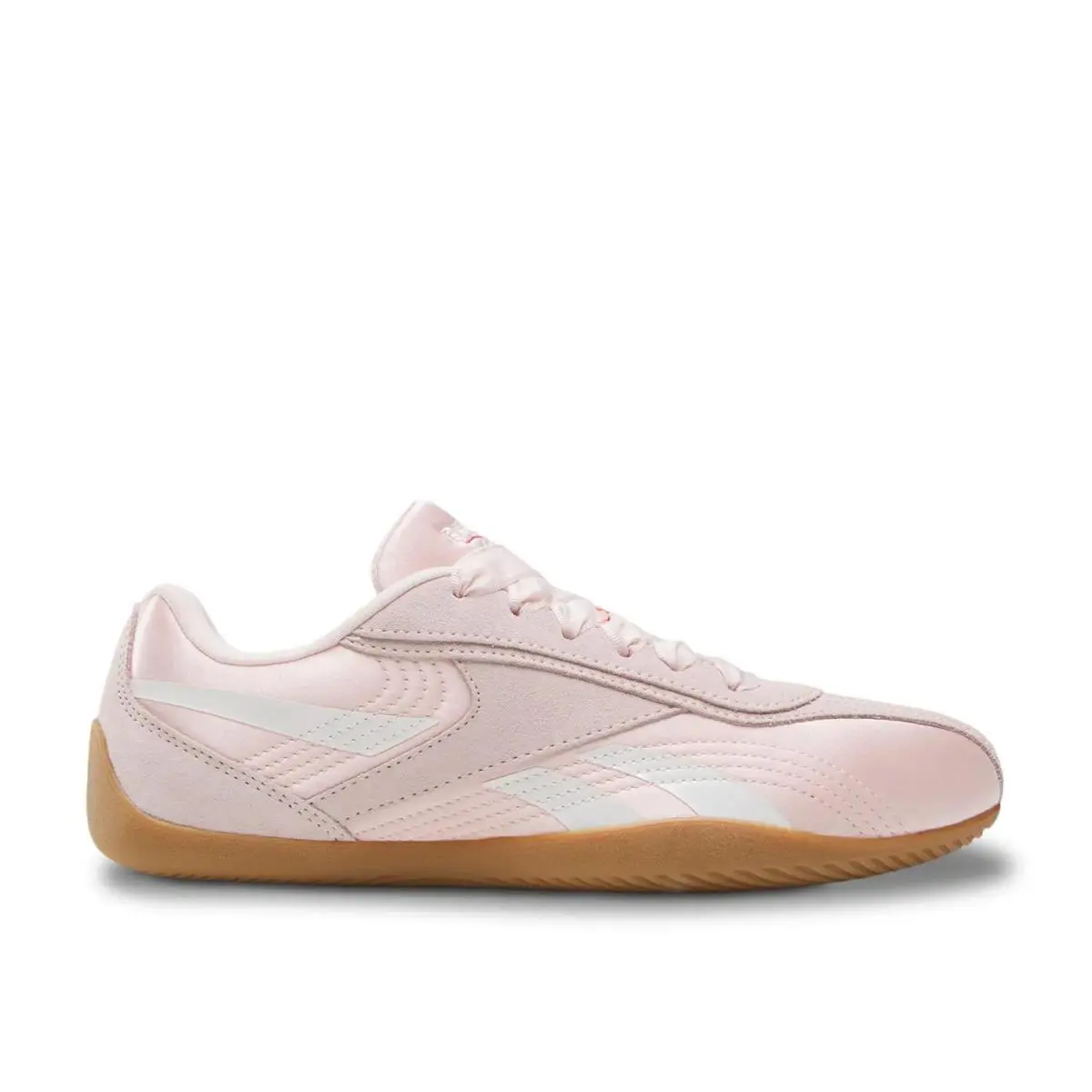 Reebok shoes - Light Pink 4