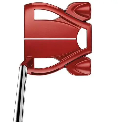 TaylorMade  - Red 5