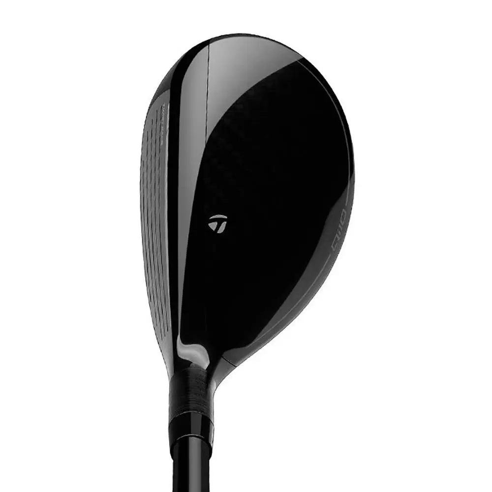 TaylorMade  - Qi10 - Qi10 4