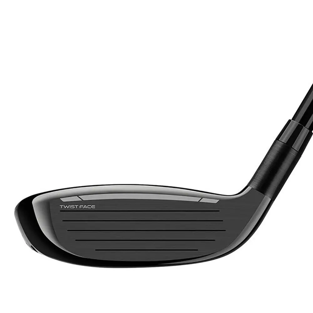 TaylorMade  - Qi10 - Qi10 5