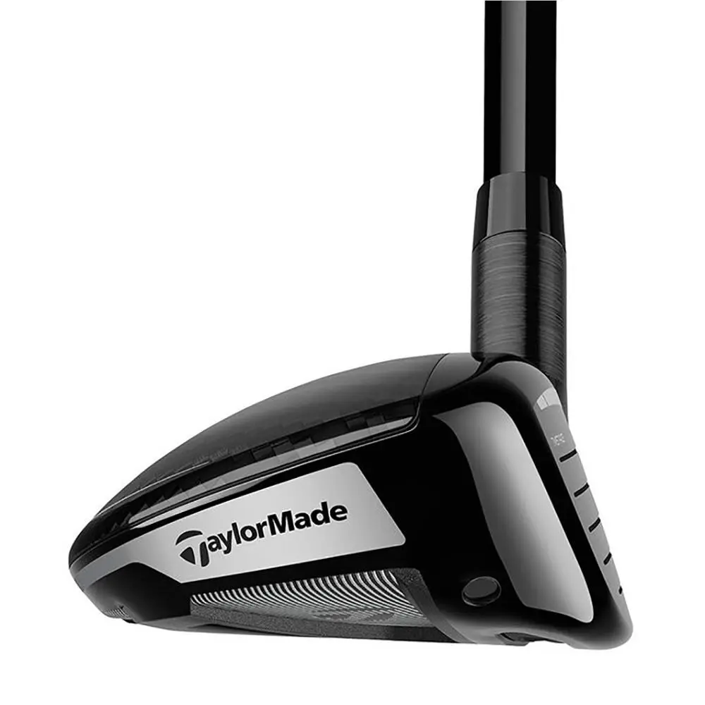 TaylorMade  - Qi10 - Qi10 6