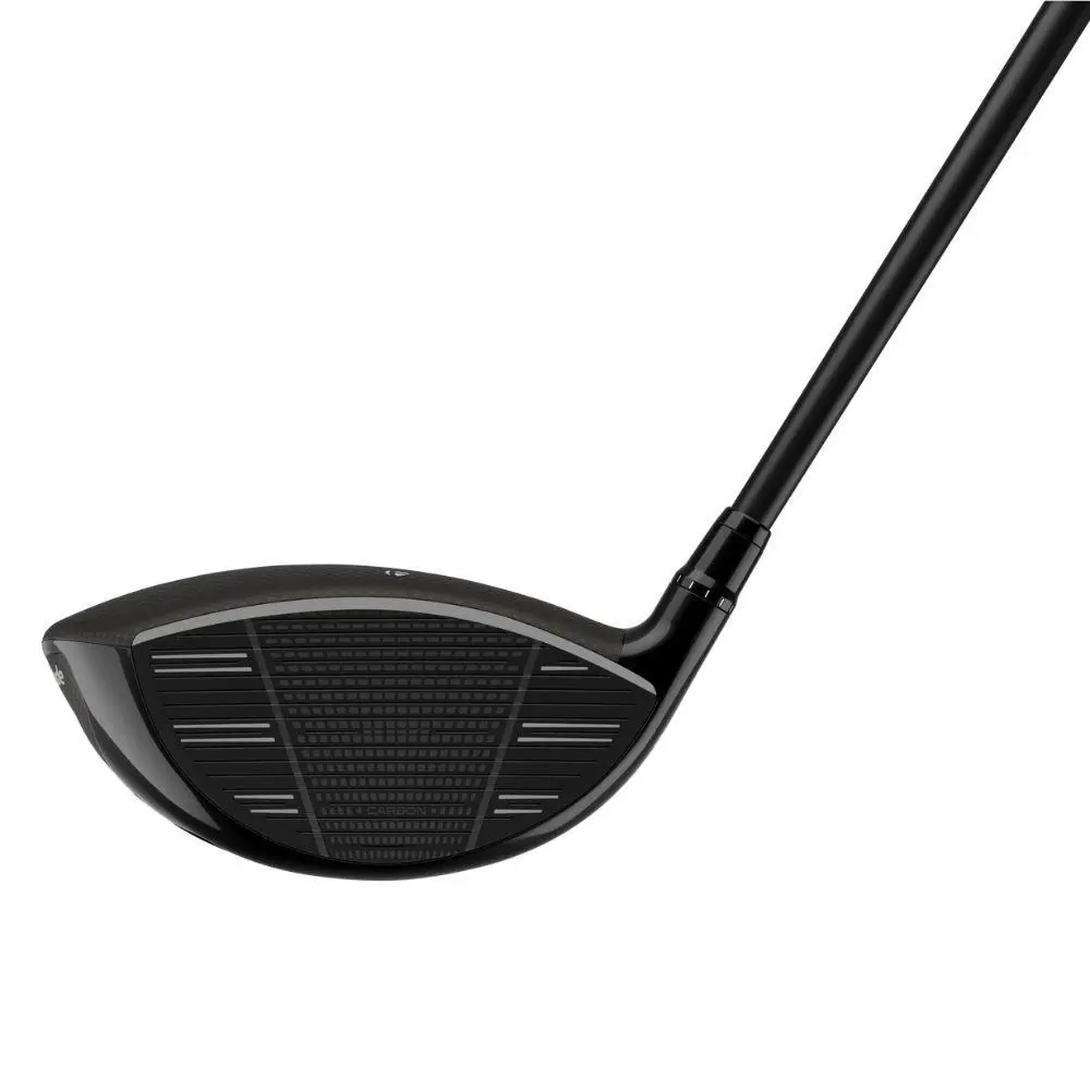 TaylorMade  - Qi4D 1