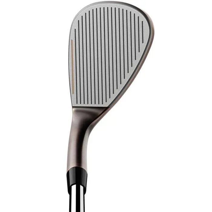 TaylorMade  0