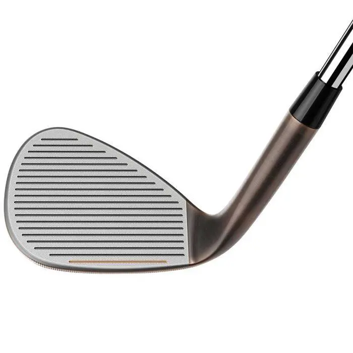 TaylorMade  6