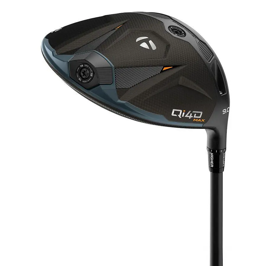 TaylorMade  0
