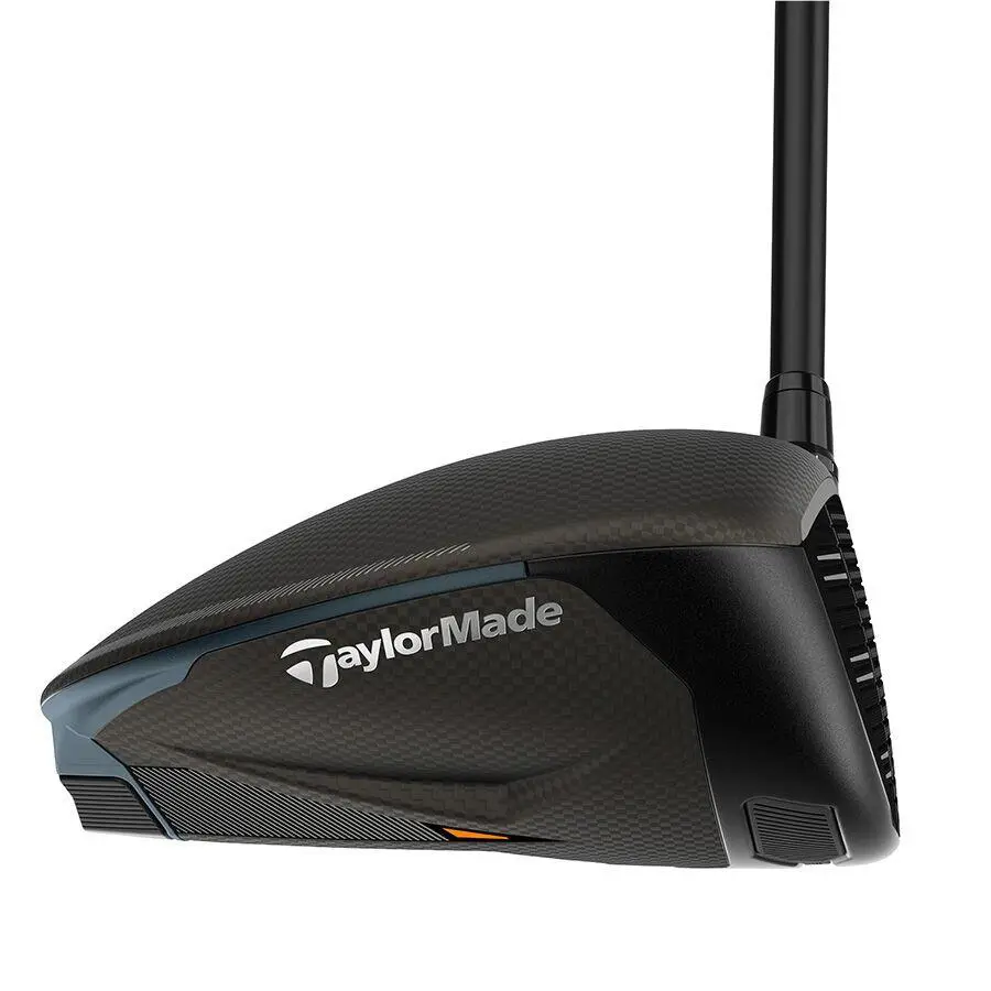 TaylorMade  4