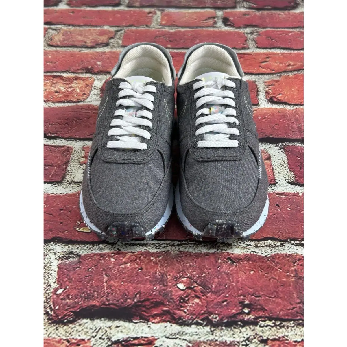 Nike shoes - Nike Daybreak - Daybreak - CZ4337-001 - Gray 0