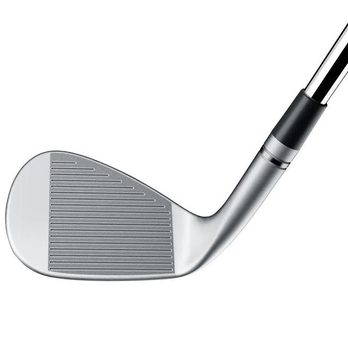 TaylorMade  1