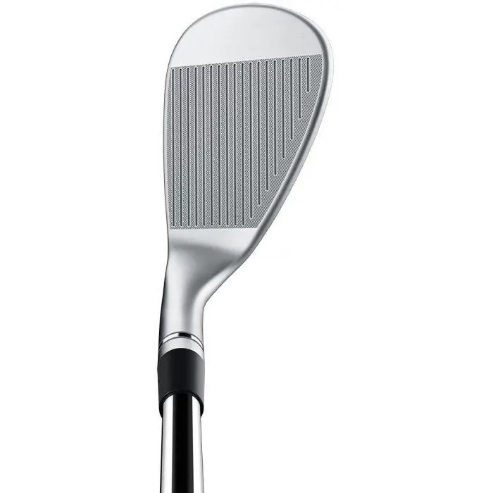 TaylorMade  6