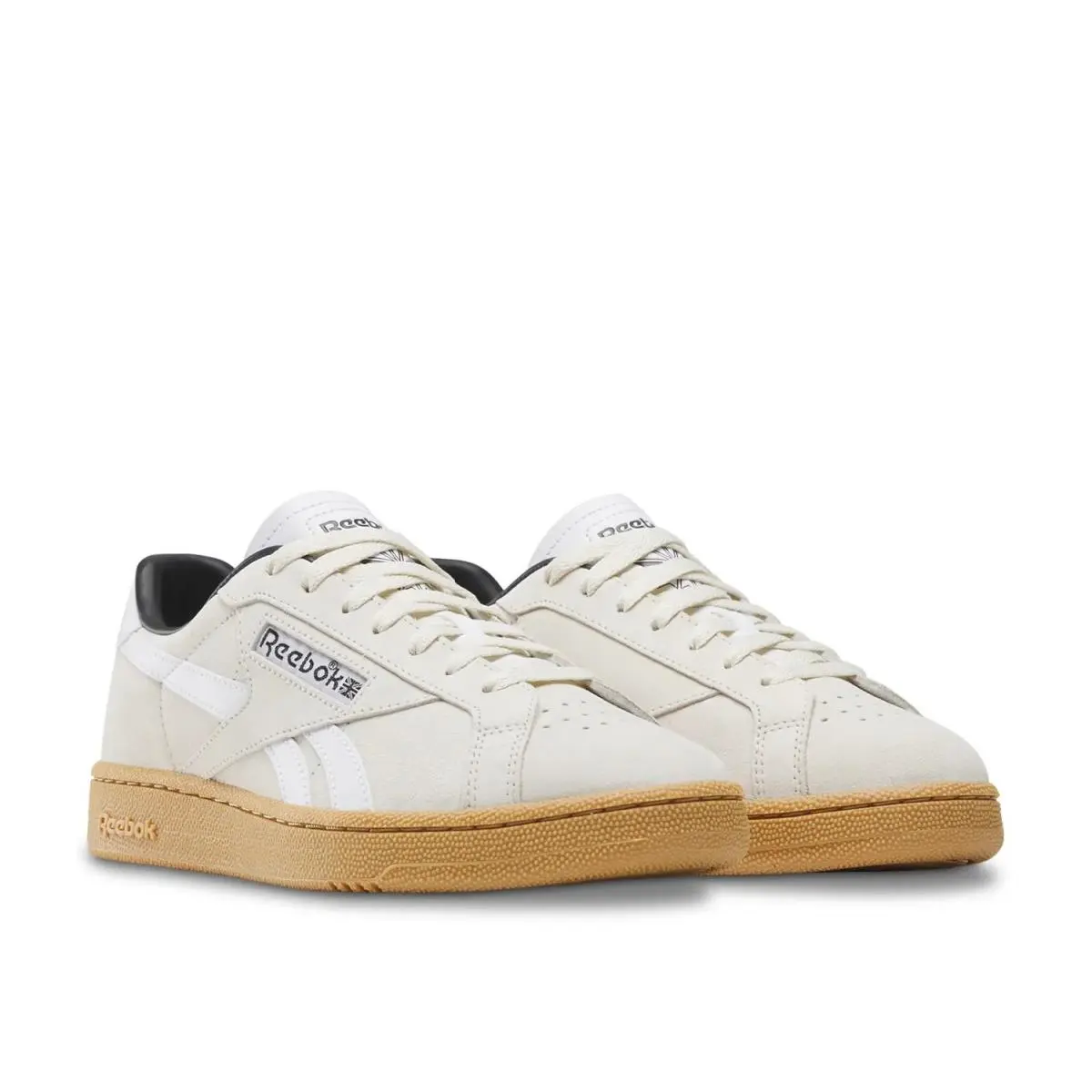 Reebok shoes - Off White 5