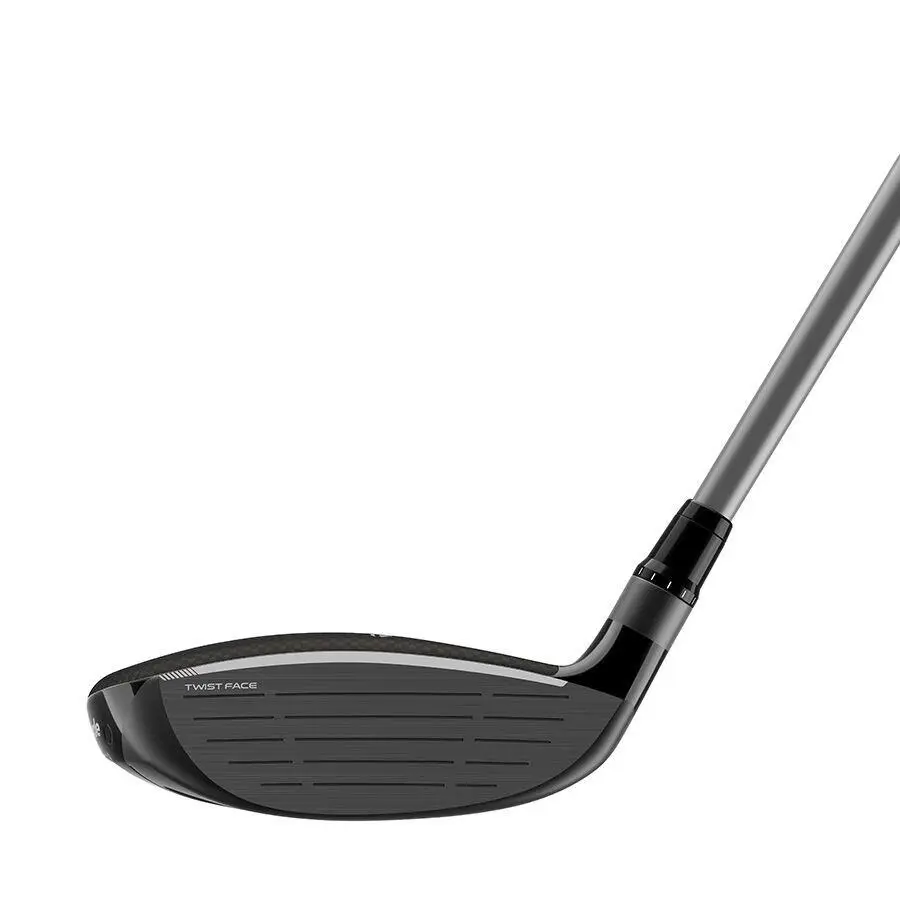 TaylorMade  5