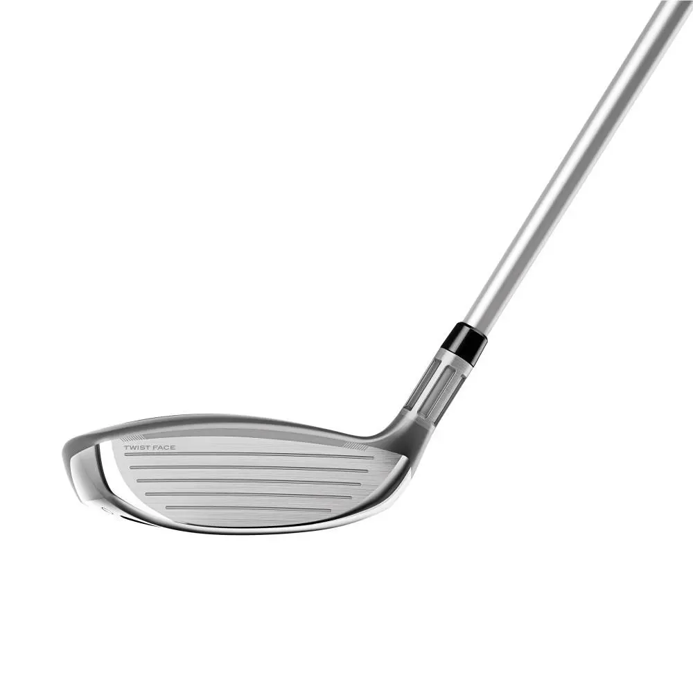 TaylorMade  - Stealth 2 HD - Stealth - Teal 1