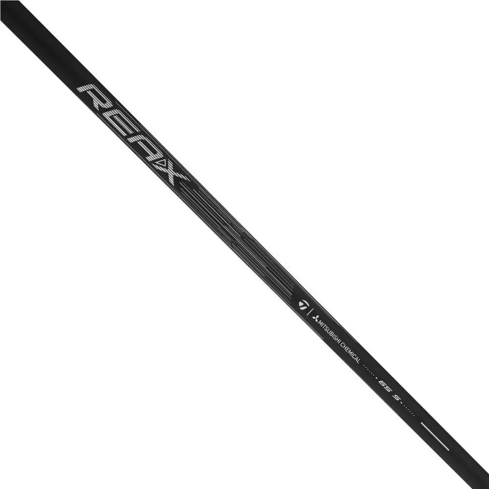 TaylorMade  - Qi4D 3