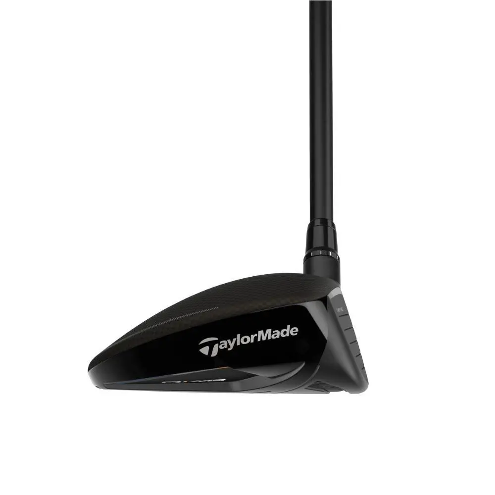 TaylorMade  - Qi4D 8