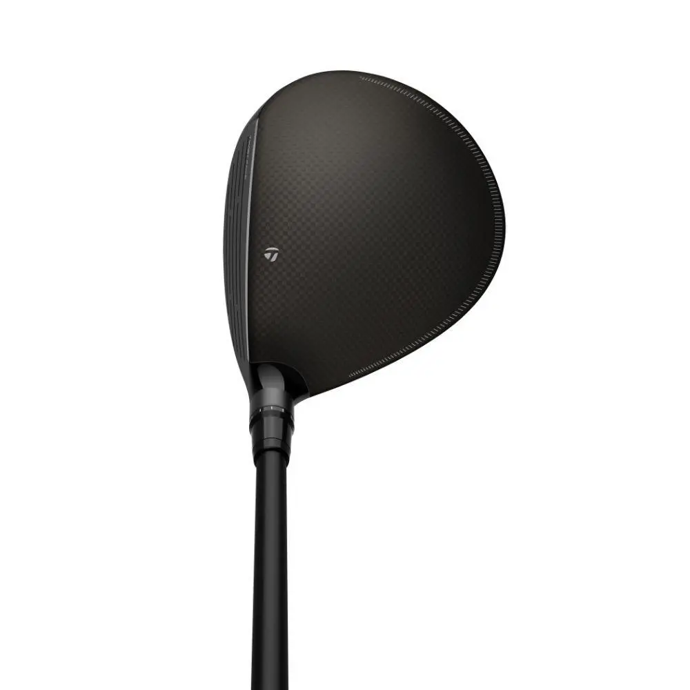 TaylorMade  - Qi4D 6