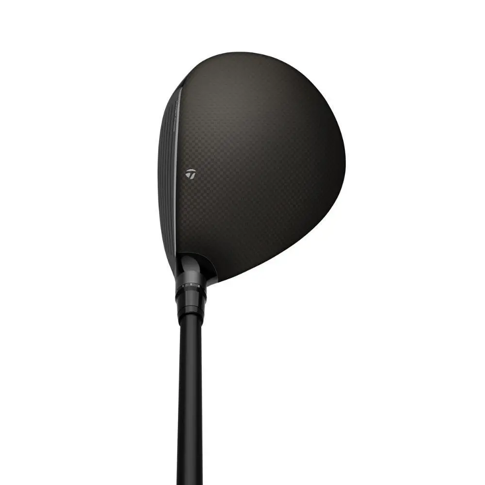TaylorMade  - Qi4D Tour - Tour 0