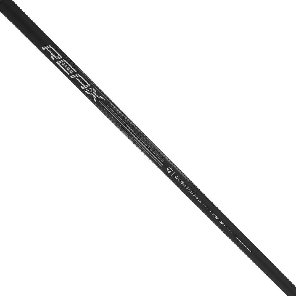 TaylorMade  - Qi4D Tour - Tour 9