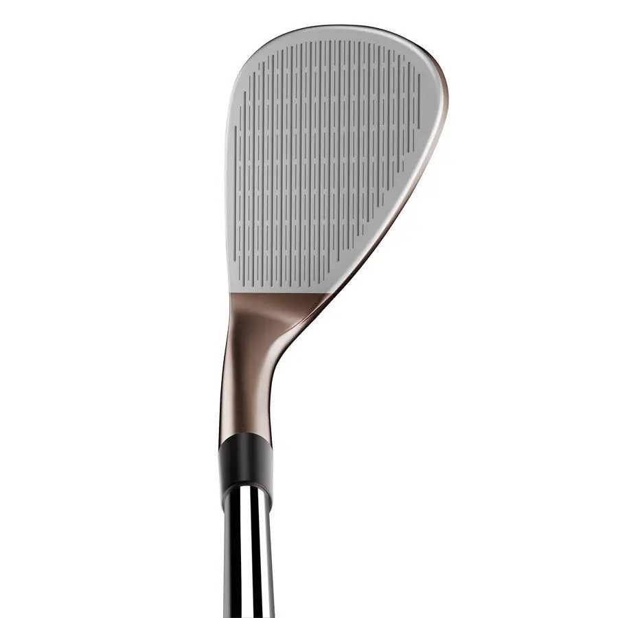 TaylorMade  2