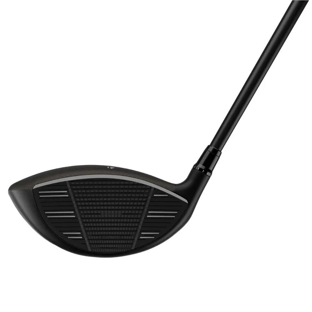 TaylorMade  - Qi4D Max - Max 1