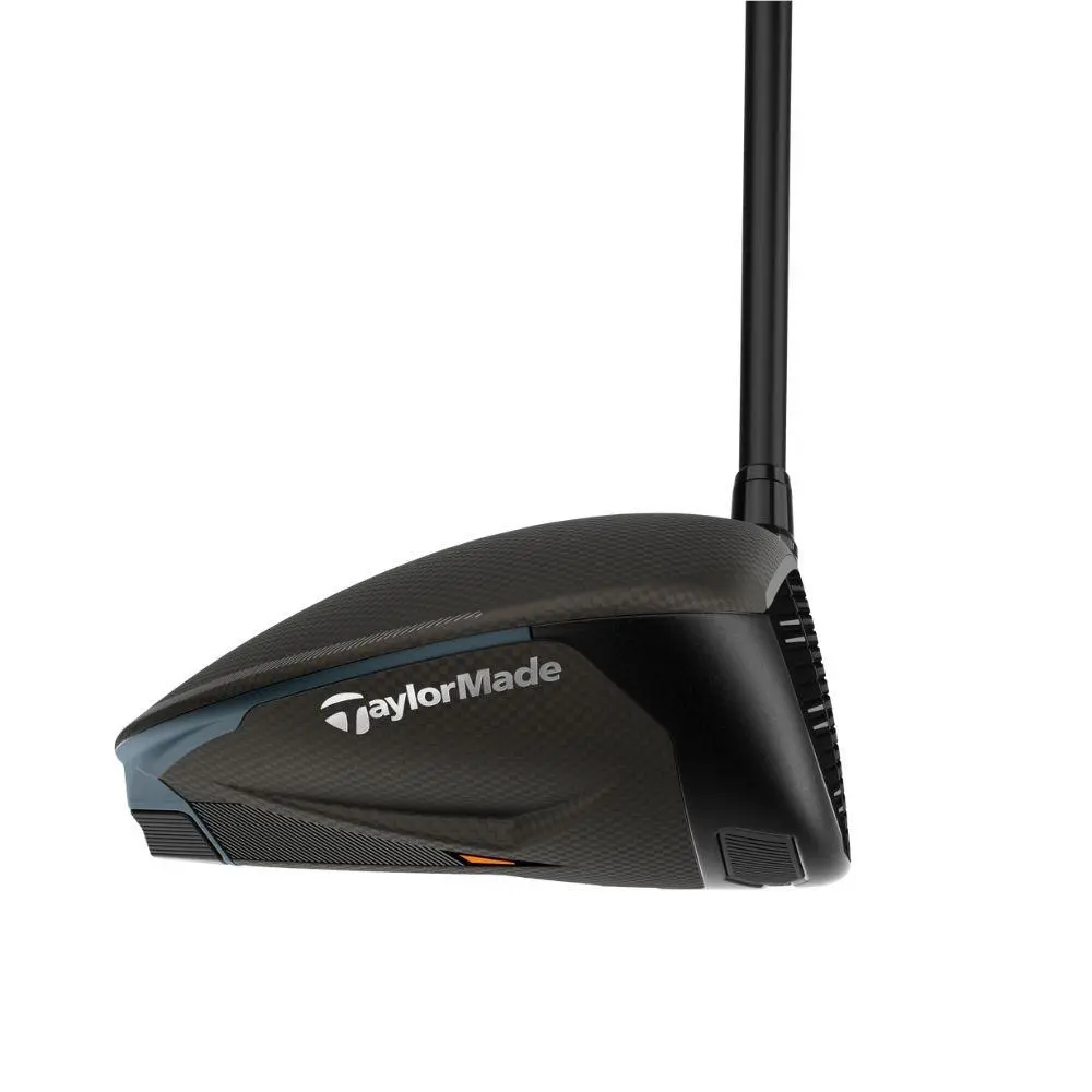 TaylorMade  8