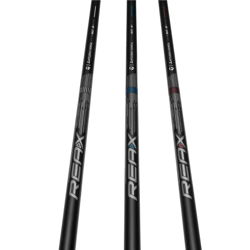 TaylorMade  9