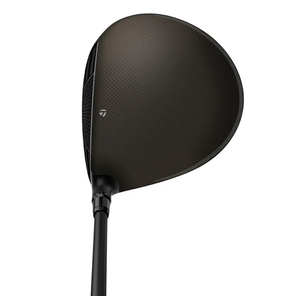 TaylorMade  6