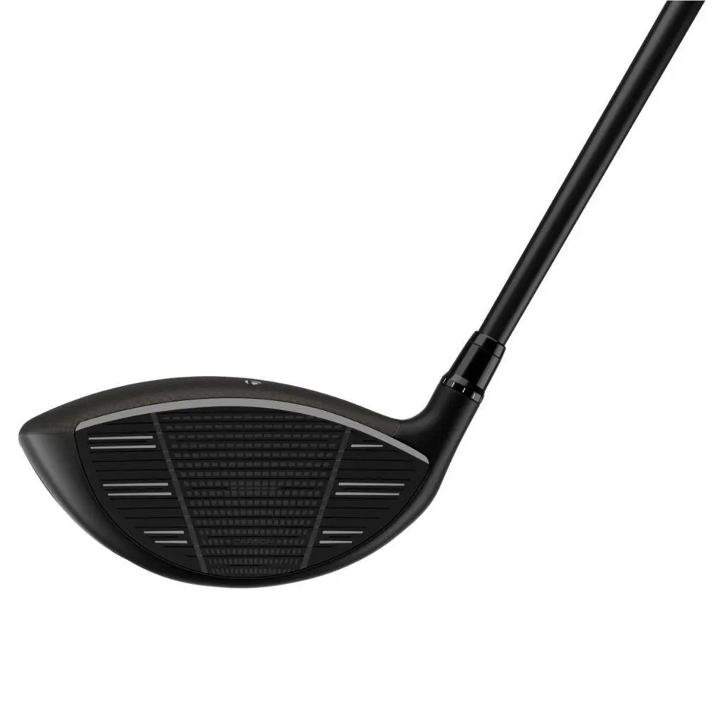 TaylorMade  7