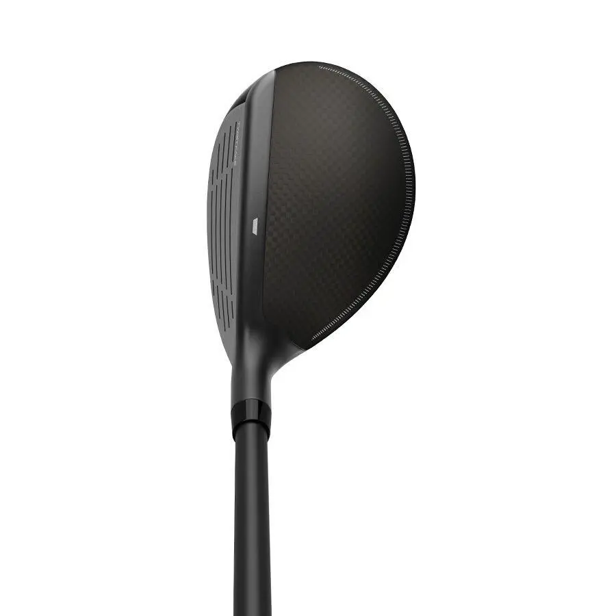 TaylorMade  2