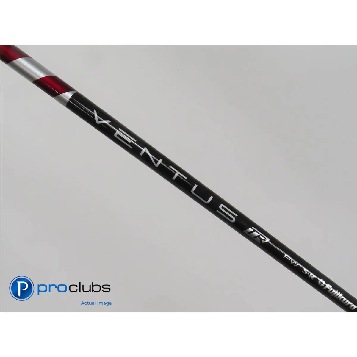 TaylorMade  - Stealth 2 - Stealth - 398822 - Teal 1