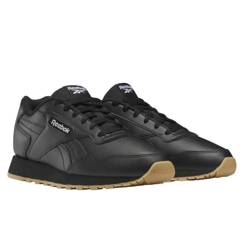 Reebok shoes - Reebok Glide - Glide - DV5411 - Black 0