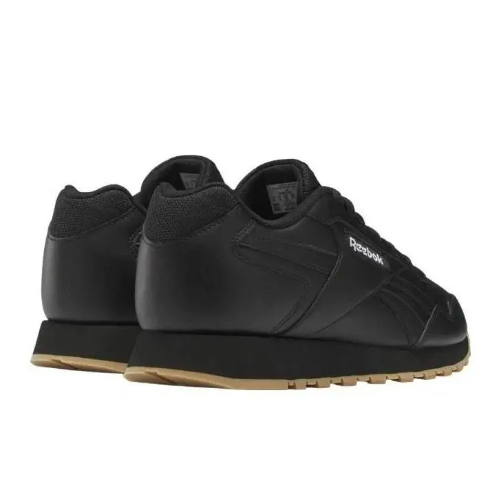 Reebok shoes - Reebok Glide - Glide - DV5411 - Black 1