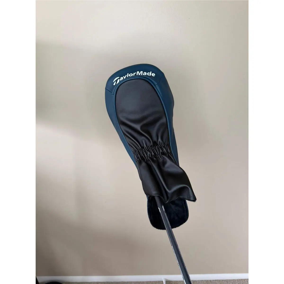 TaylorMade  - Qi4D 9