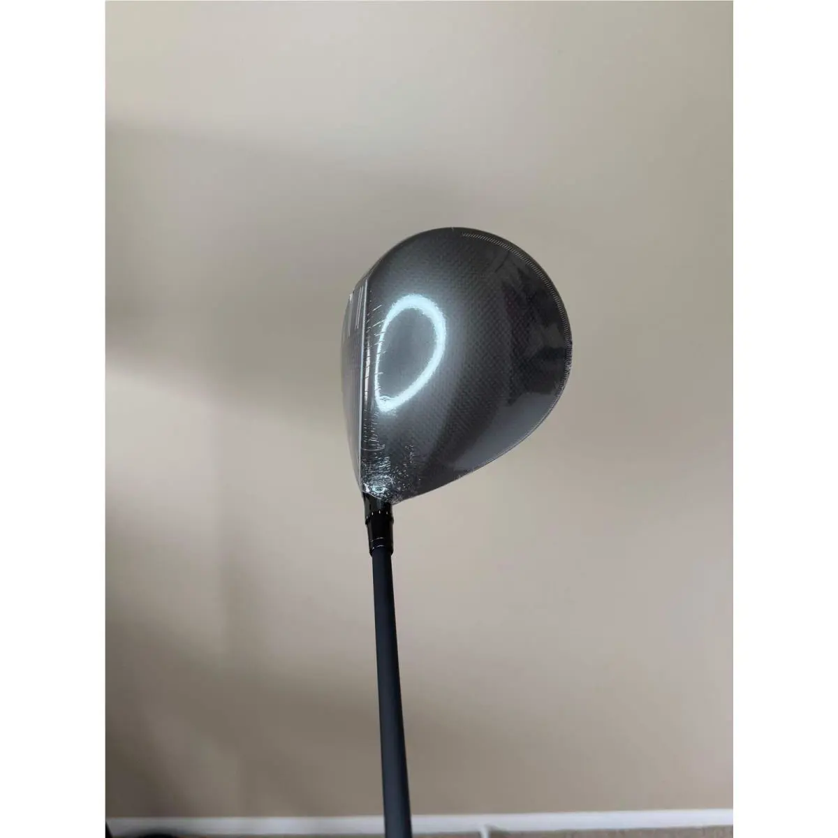 TaylorMade  - Qi4D 1