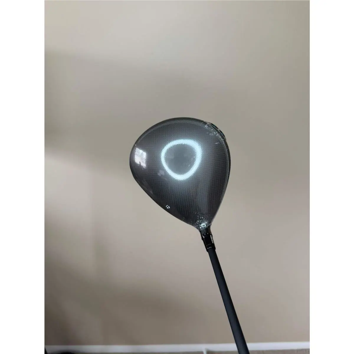 TaylorMade  - Qi4D 4