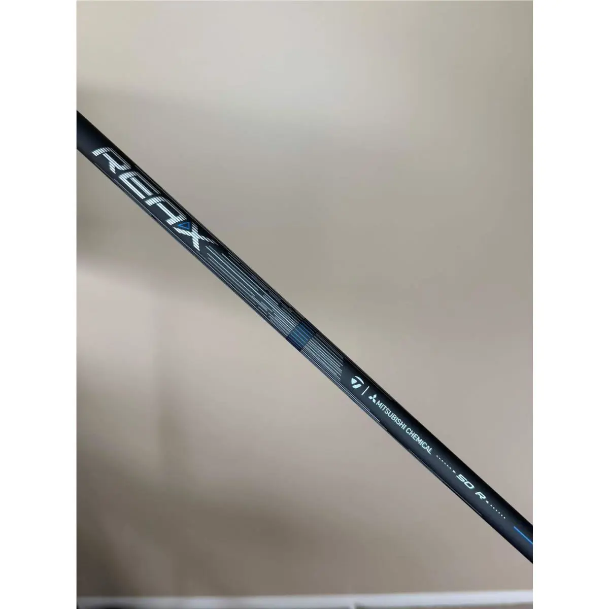 TaylorMade  - Qi4D 5