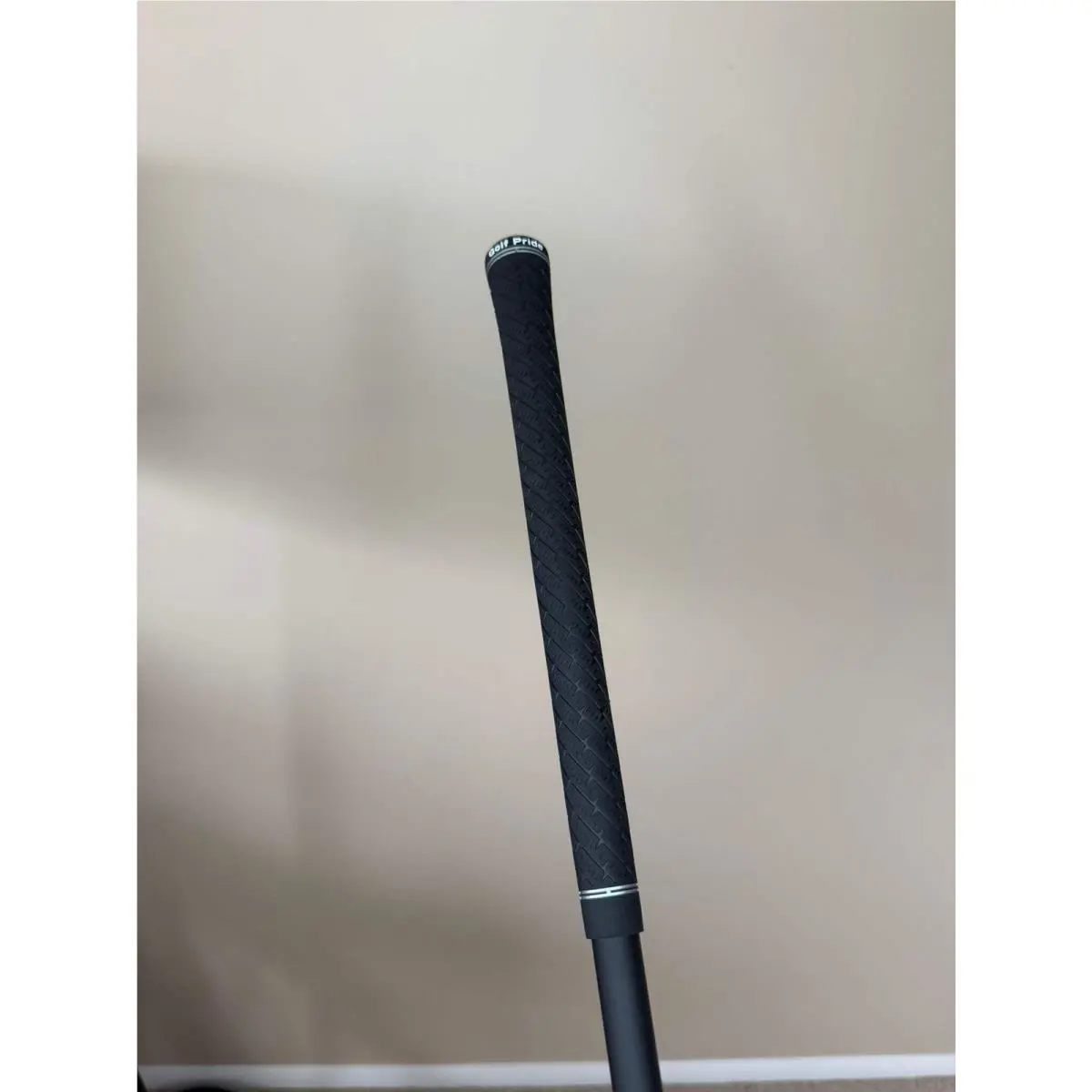 TaylorMade  - Qi4D 6