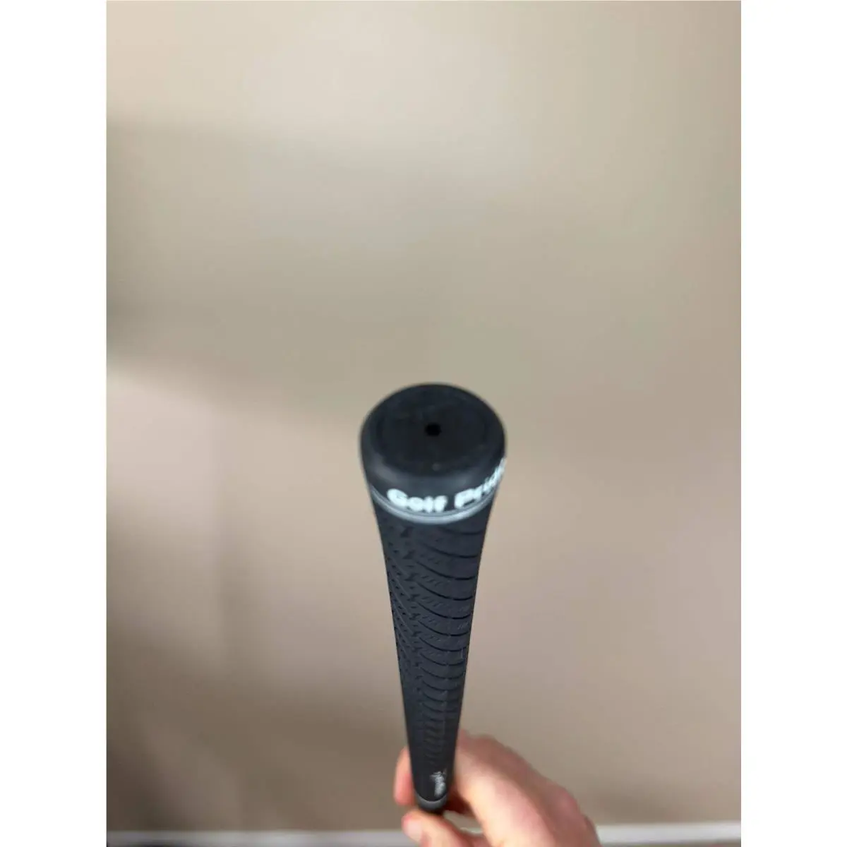 TaylorMade  - Qi4D 7