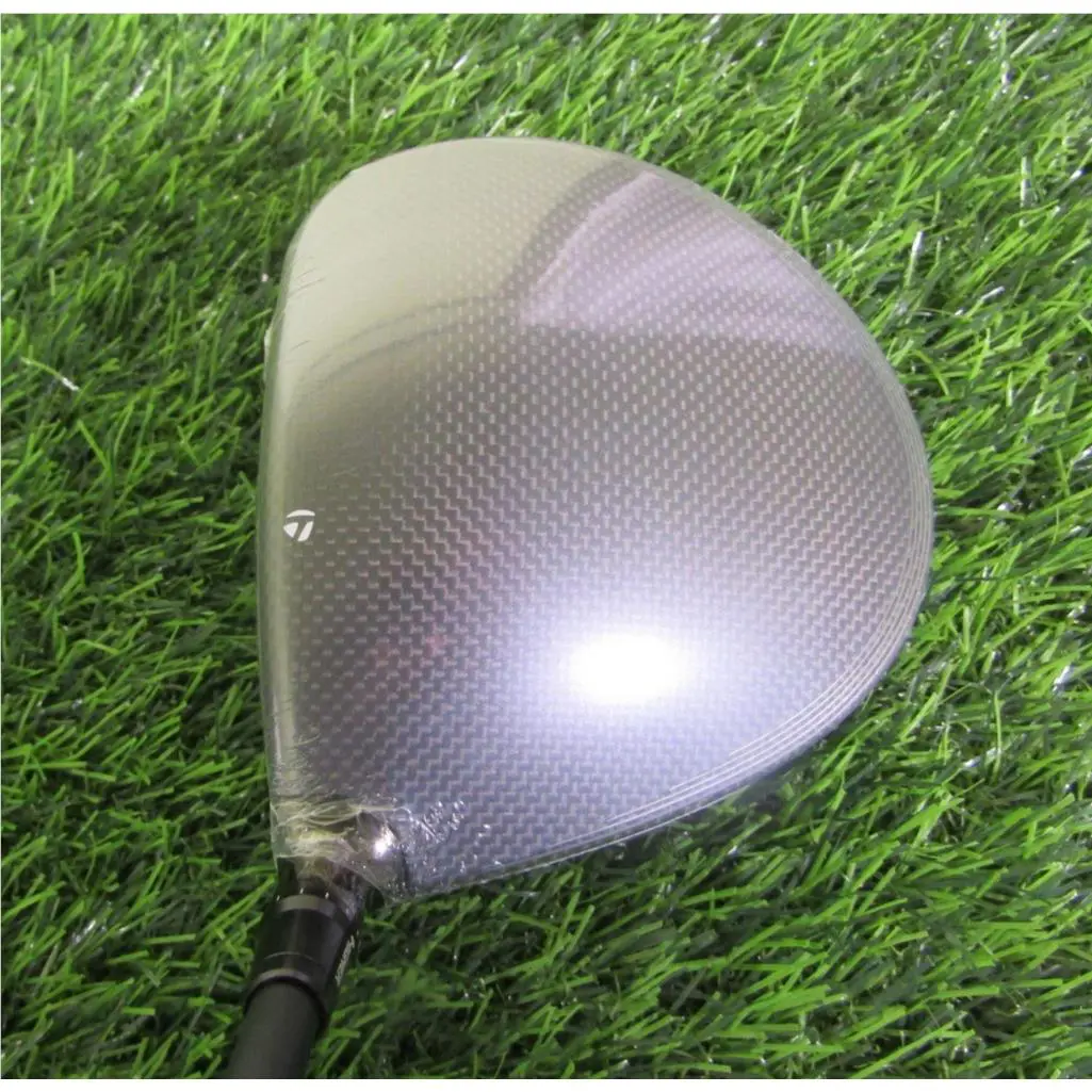 TaylorMade  - Qi35 Max Lite - Max Lite 0