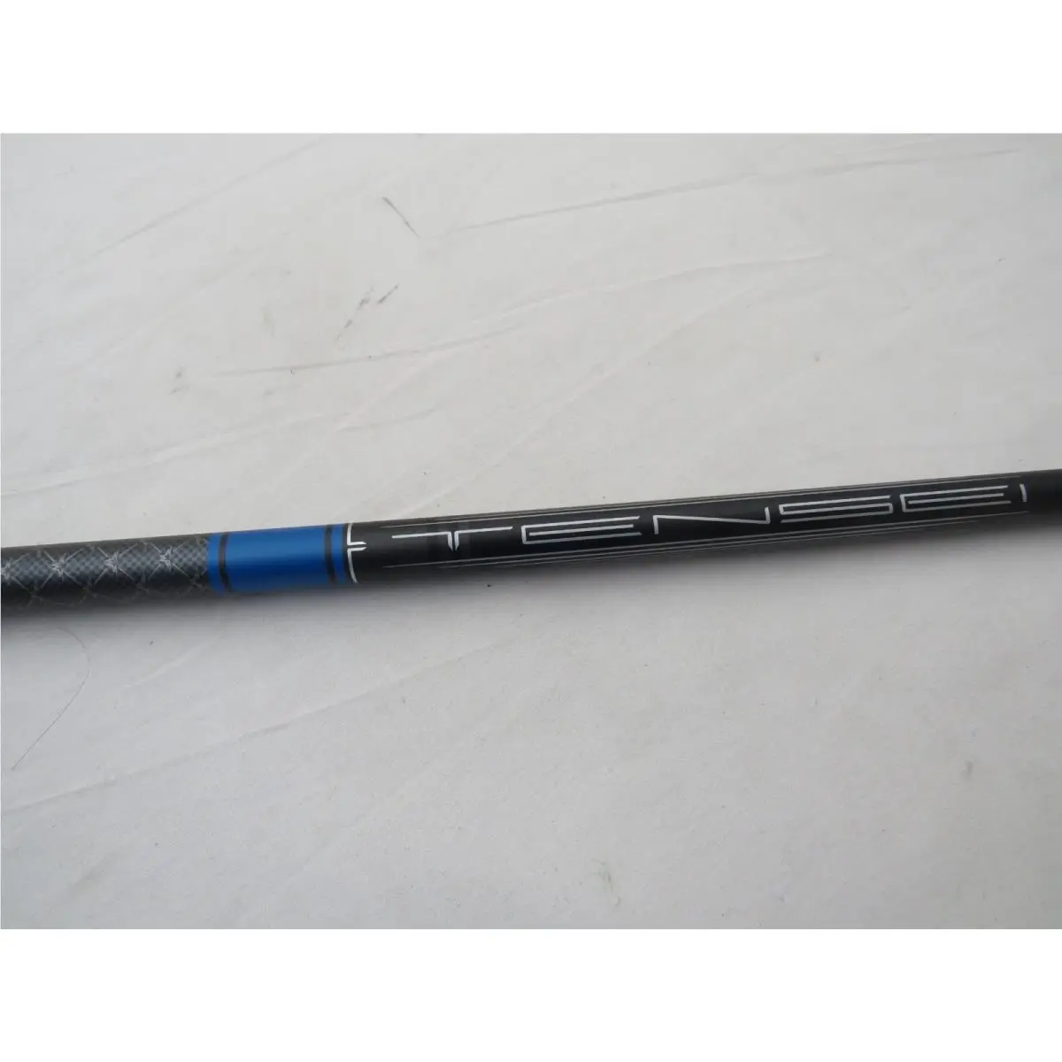 TaylorMade  - Qi10 Tour - Tour - Blue 2