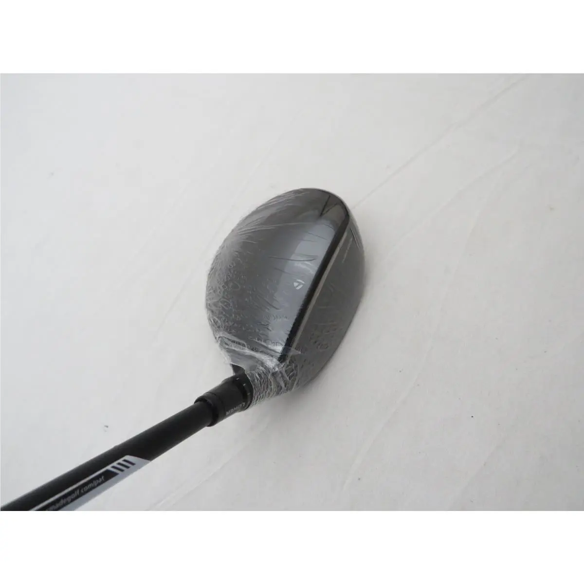 TaylorMade  - Qi10 Tour - Tour - Blue 1