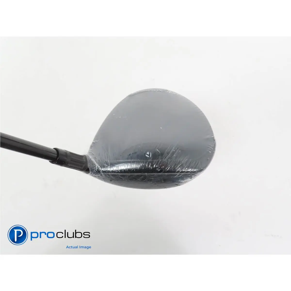 TaylorMade  - Stealth 2 - Stealth - 398816 - Teal 0