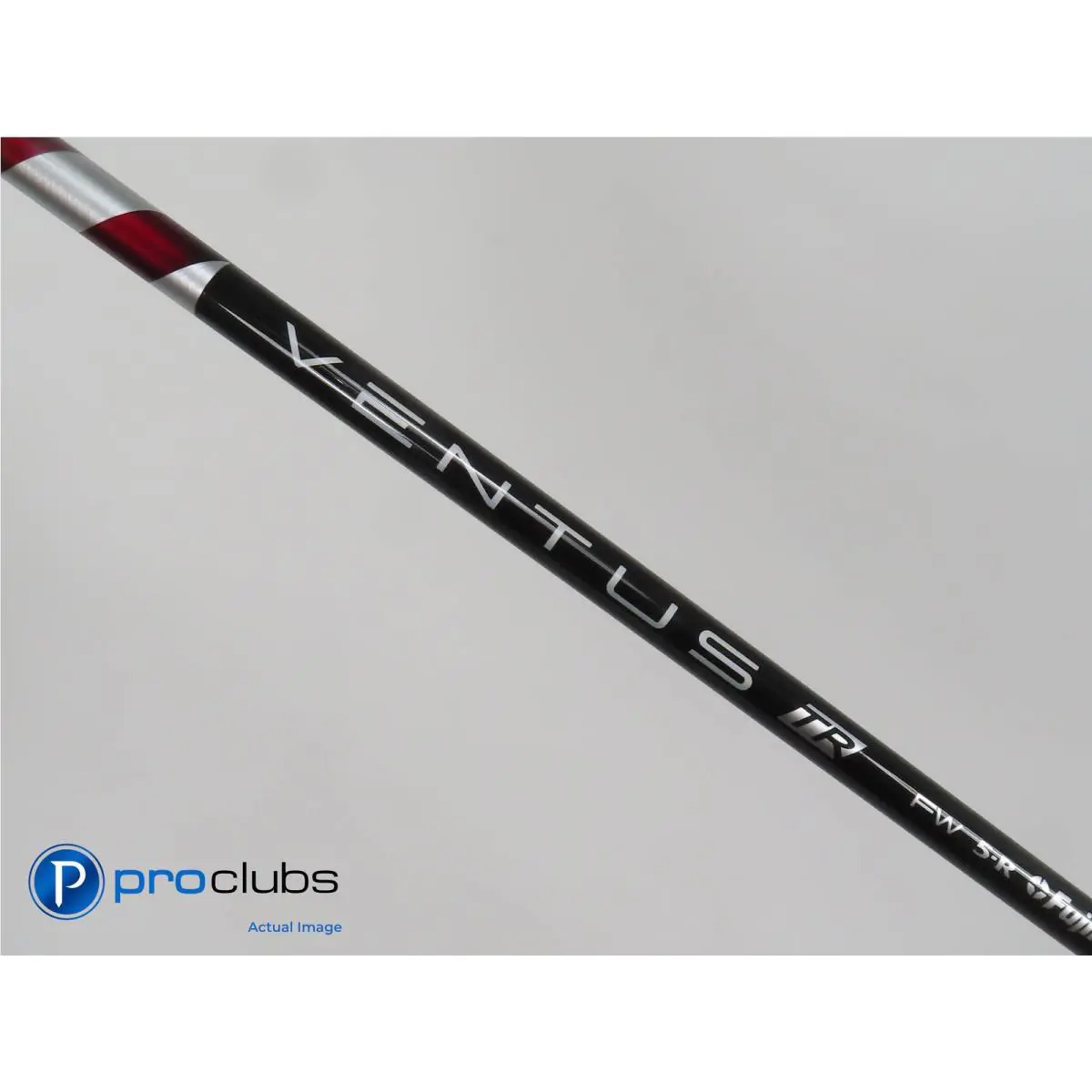 TaylorMade  - Stealth 2 - Stealth - 398816 - Teal 1
