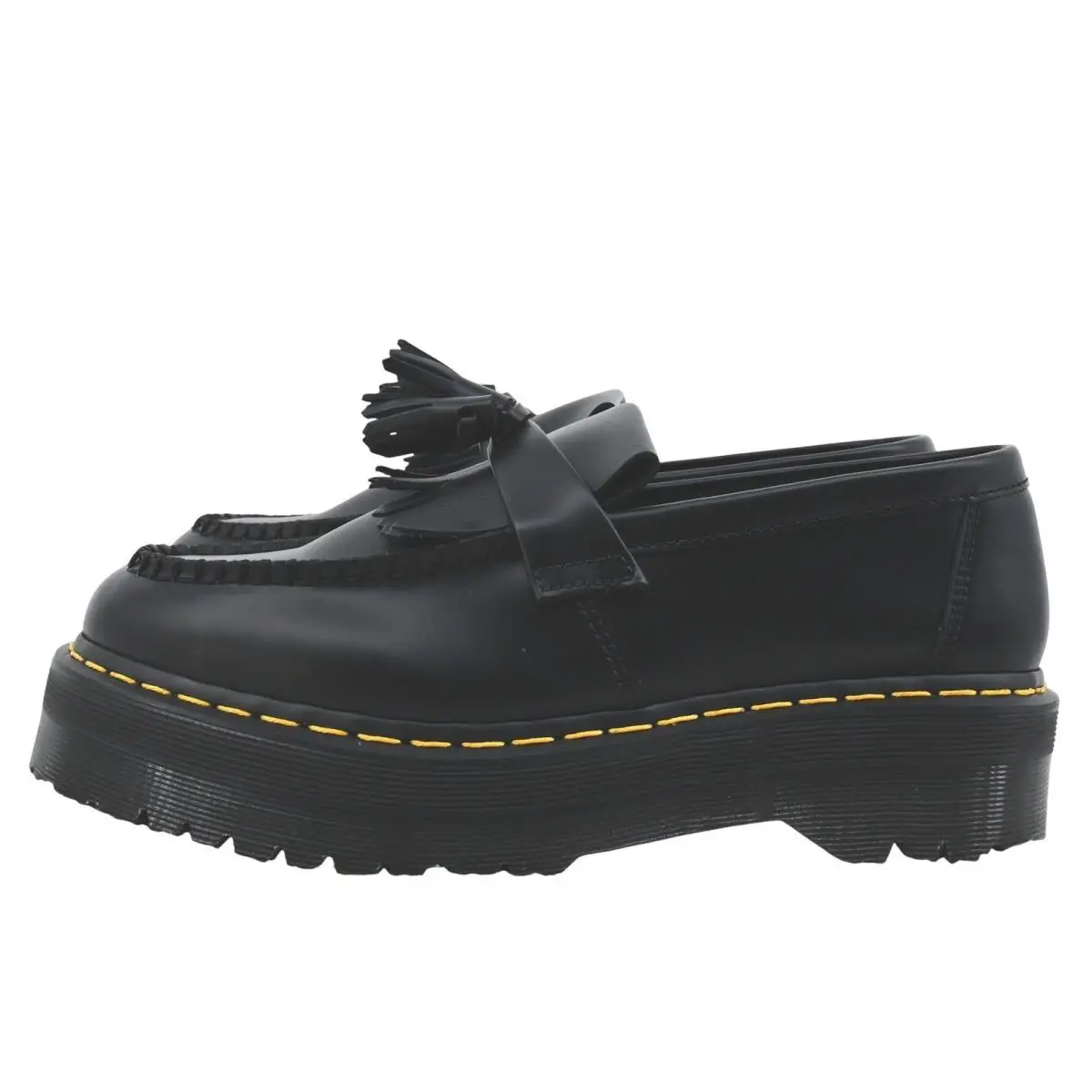 Dr. Martens shoes - Black 0